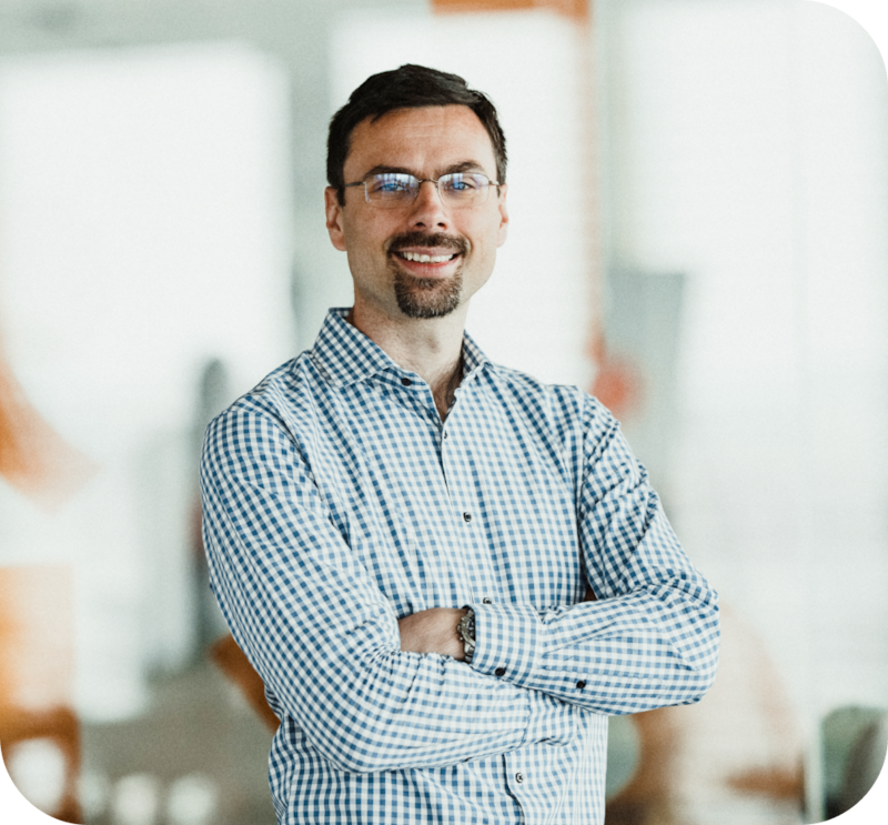 img-media-avast-business-advanced-cybersecurity-innovation@2x