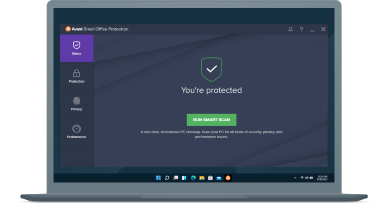 ui-avast-business-small-office-protection